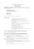 PV CONS MUNICIPAL 20 MAI 2025_20250917152656