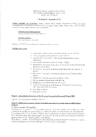 PV CM DU 16 SEPT 2025_20251119074327