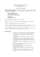 PV conseil municipal 18 nov 2025_20251223084501