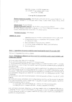 PV conseil municipal du 22 decembre 2025_20260121105635