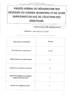 PV Désignation délégués élection ction senateurs_20260610083116